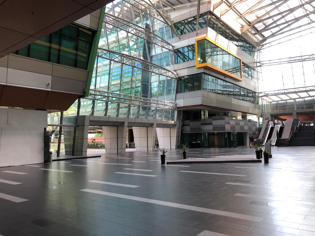 WhatsApp Image 2023-02-14 at 15.58.59