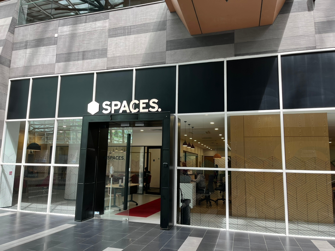 WhatsApp Image 2023-02-15 at 11.37.17