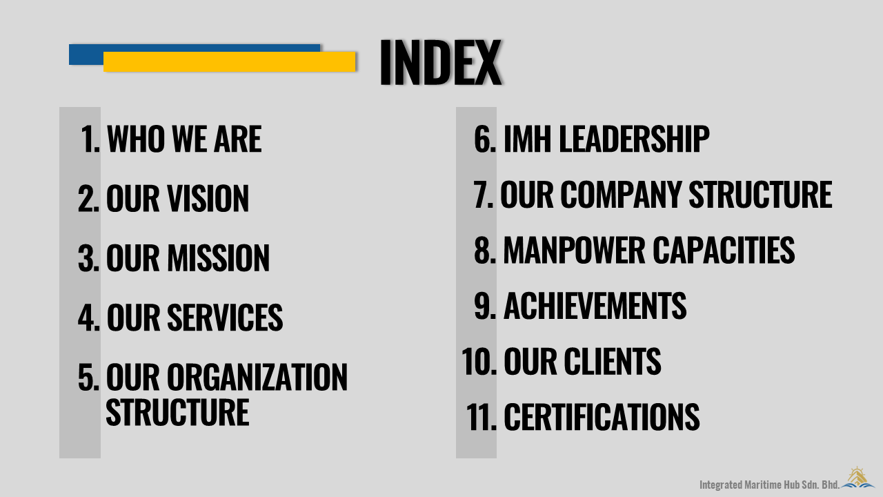 Slide2