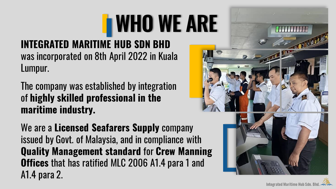 Slide3
