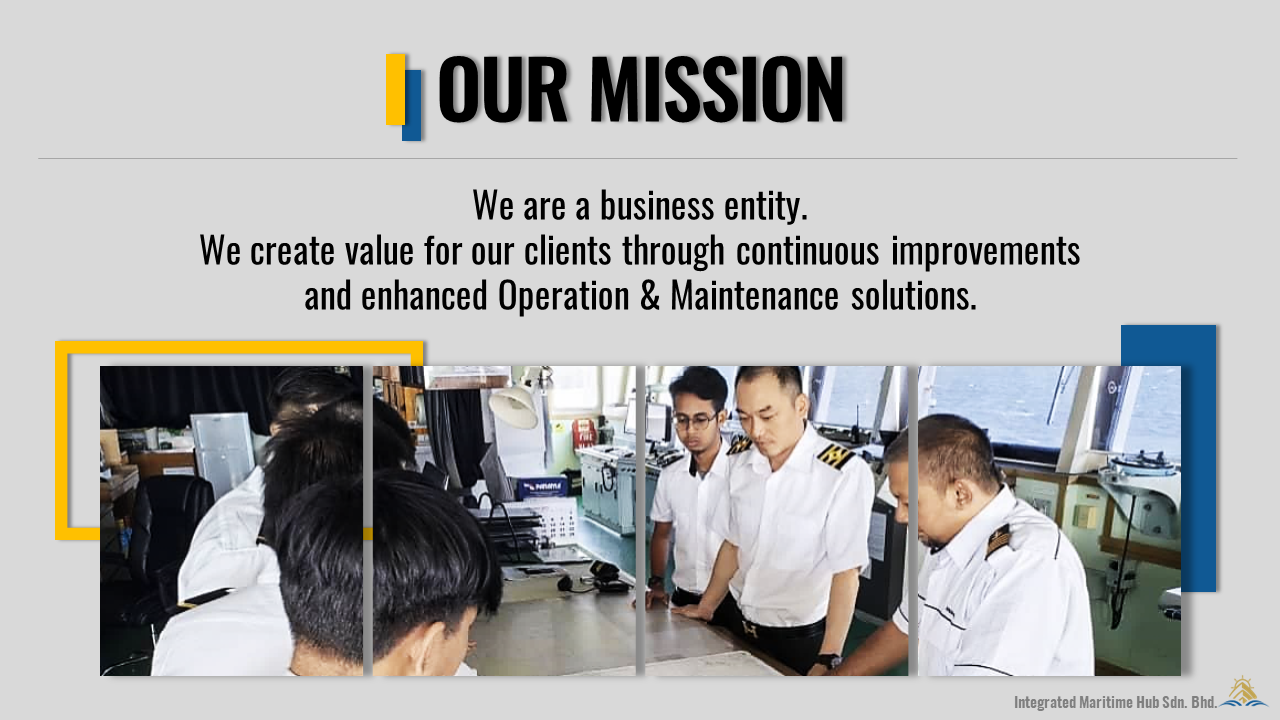 Slide5