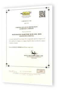 cert 2