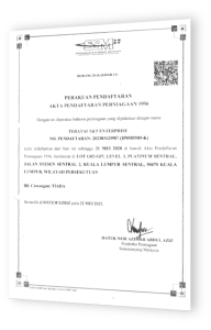 cert 4